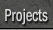 Projects